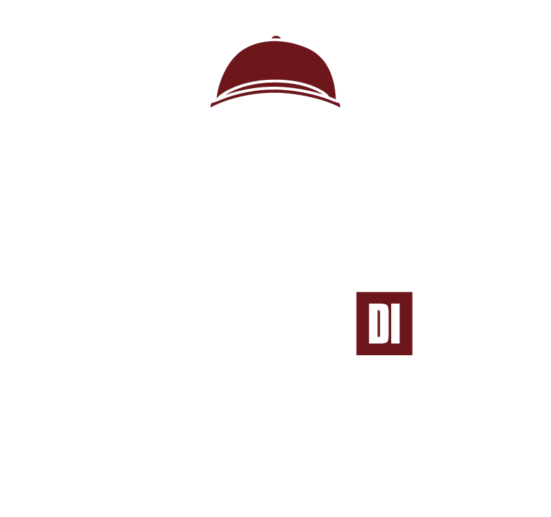 La Casa di Tourist - Naples Experience